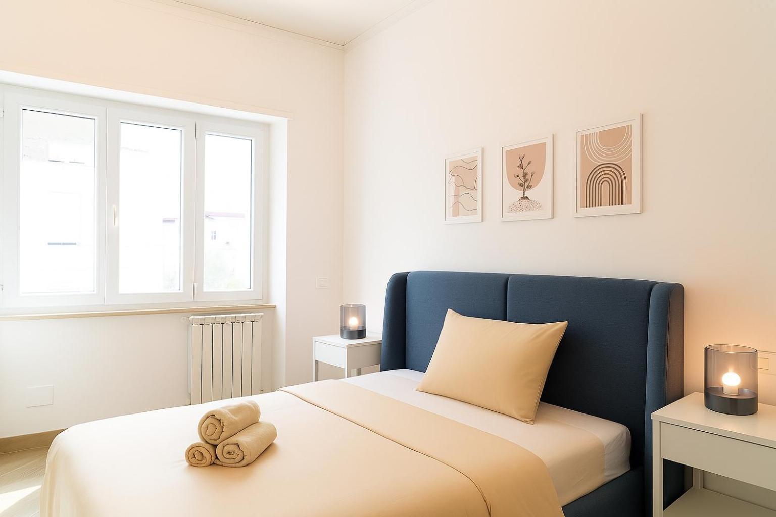Don Gaetano Apartment - Nel Cuore Di Napoli Exterior foto